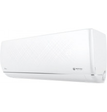Кондиционер Royal Clima Renaissance 2025 RC-RND22HN