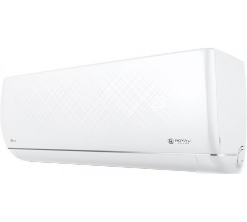Royal Clima Renaissance 2025 RC-RND28HN Royal Clima Renaissance 2025 RC-RND28HN