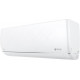 Royal Clima Renaissance 2025 RC-RND28HN