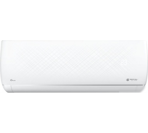 Royal Clima Renaissance 2025 RC-RND28HN Royal Clima Renaissance 2025 RC-RND28HN