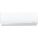 Royal Clima Renaissance 2025 RC-RND28HN
