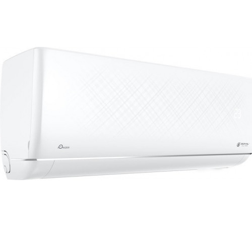 Royal Clima Renaissance 2025 RC-RND28HN Royal Clima Renaissance 2025 RC-RND28HN