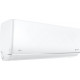 Royal Clima Renaissance 2025 RC-RND28HN