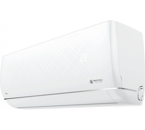 Royal Clima Renaissance 2025 RC-RND28HN Royal Clima Renaissance 2025 RC-RND28HN