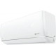 Royal Clima Renaissance 2025 RC-RND28HN