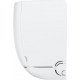 Royal Clima Renaissance 2025 RC-RND28HN