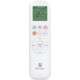 Royal Clima Renaissance 2025 RC-RND28HN