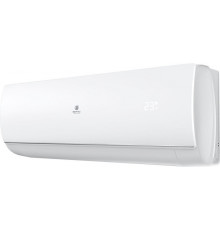 Кондиционер Royal Clima Pandora 2025 RC-PDC22HN