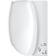 Кондиционер Royal Clima Pandora 2025 RC-PDC35HN