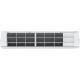 Кондиционер Royal Clima Pandora 2025 RC-PDC35HN