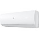 Кондиционер Royal Clima Pandora 2025 RC-PDC55HN