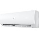 Кондиционер Royal Clima Pandora 2025 RC-PDC55HN
