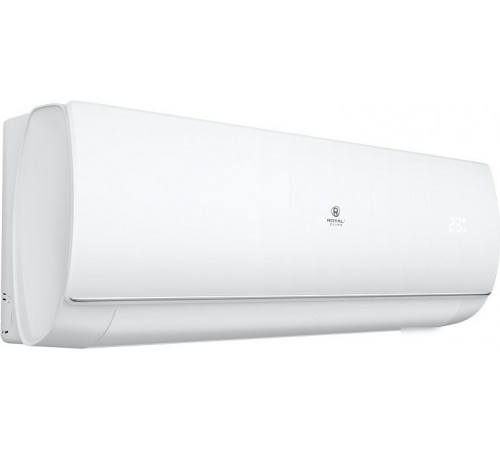 Кондиционер Royal Clima Pandora 2025 RC-PDC55HN Кондиционер Royal Clima Pandora 2025 RC-PDC55HN