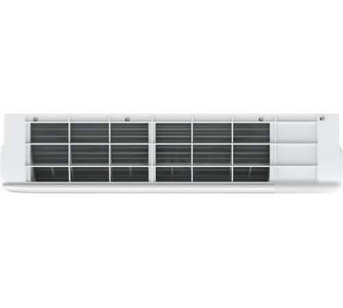 Кондиционер Royal Clima Pandora 2025 RC-PDC55HN Кондиционер Royal Clima Pandora 2025 RC-PDC55HN