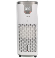 Климатический комплекс IClima LUX-10000PRO
