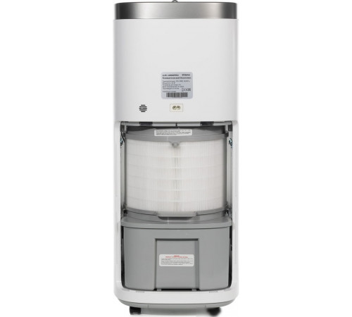 IClima LUX-10000PRO IClima LUX-10000PRO
