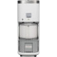 IClima LUX-10000PRO
