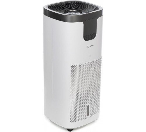 IClima LUX-10000PRO IClima LUX-10000PRO