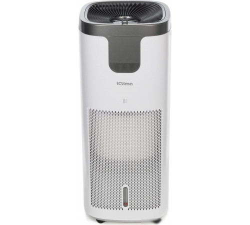 IClima LUX-10000PRO IClima LUX-10000PRO