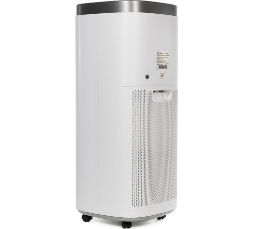 IClima LUX-10000PRO IClima LUX-10000PRO