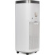 IClima LUX-10000PRO