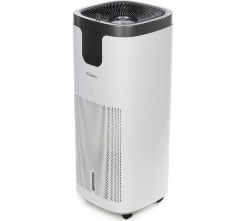 IClima LUX-10000PRO IClima LUX-10000PRO