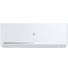 Кондиционер Royal Clima Felicita RC-FC70HN