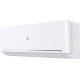 Кондиционер Royal Clima Felicita RC-FC70HN