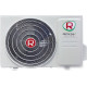 Кондиционер Royal Clima Felicita RC-FC70HN