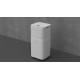 Royal Clima Magnate RM-MT22CH-E