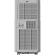 Royal Clima Magnate RM-MT28CH-E