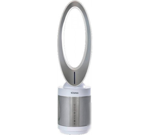 IClima LUX-550FP IClima LUX-550FP