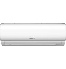 Кондиционер Lessar LS-HE12KRE2A/LU-HE12KRE2A
