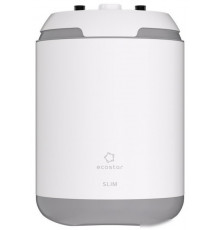 Накопительный электрический водонагреватель под мойку EcoStar Slim EWH-SL7-CEU
