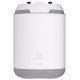 Накопительный электрический водонагреватель под мойку EcoStar Slim EWH-SL7-CEU