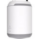 Накопительный электрический водонагреватель под мойку EcoStar Slim EWH-SL7-CEU