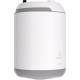 Накопительный электрический водонагреватель под мойку EcoStar Slim EWH-SL7-CEU