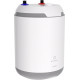 Накопительный электрический водонагреватель под мойку EcoStar Slim EWH-SL7-CEU
