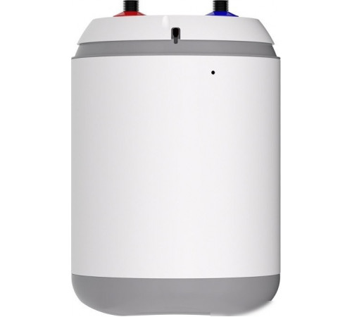 Накопительный электрический водонагреватель под мойку EcoStar Slim EWH-SL7-CEU Накопительный электрический водонагреватель под мойку EcoStar Slim EWH-SL7-CEU