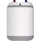 Накопительный электрический водонагреватель под мойку EcoStar Slim EWH-SL7-CEU