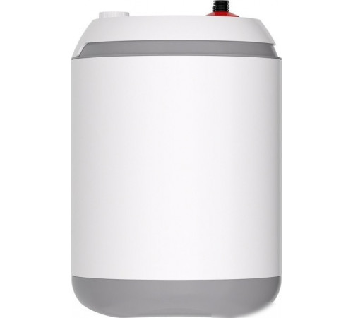Накопительный электрический водонагреватель под мойку EcoStar Slim EWH-SL7-CEU Накопительный электрический водонагреватель под мойку EcoStar Slim EWH-SL7-CEU