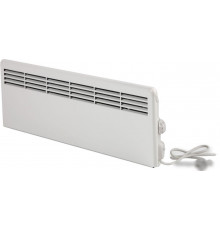 Конвектор Ensto FinnHeat Mini EPHBMM02PR
