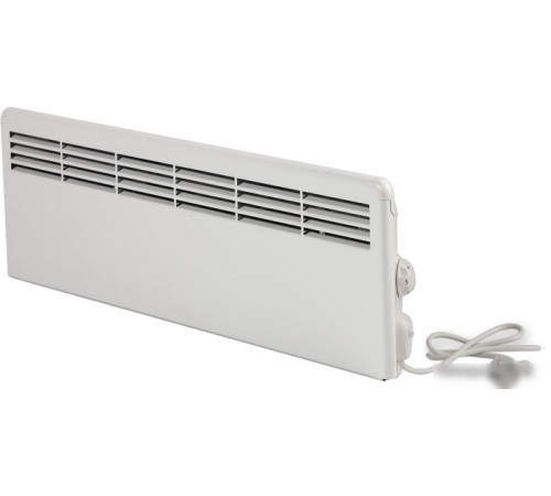Конвектор Ensto FinnHeat Mini EPHBMM02PR Конвектор Ensto FinnHeat Mini EPHBMM02PR