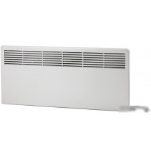 Конвектор Ensto FinnHeat EPHBE10PR