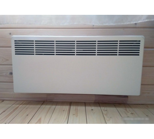 Конвектор Ensto FinnHeat EPHBE10PR Конвектор Ensto FinnHeat EPHBE10PR