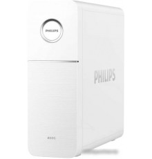 Система обратного осмоса Philips AquaShield AUT7006/10