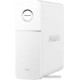 Система обратного осмоса Philips AquaShield AUT7006/10