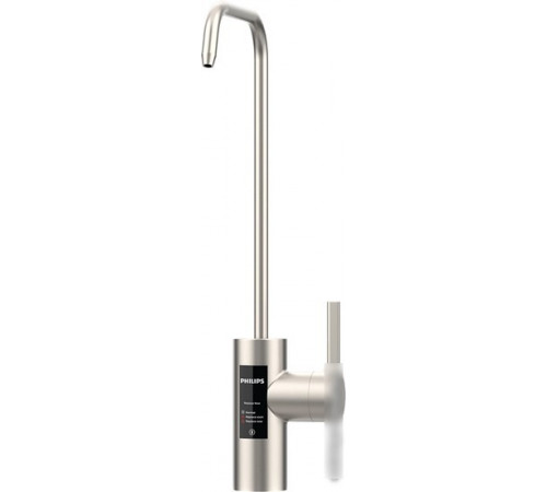 Система обратного осмоса Philips AquaShield AUT7006/10 Система обратного осмоса Philips AquaShield AUT7006/10
