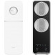 Система обратного осмоса Philips AquaShield AUT7006/10