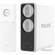 Система обратного осмоса Philips AquaShield AUT7006/10